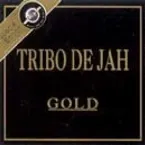Pochette Tribo de Jah Gold