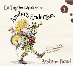 Pochette En Tag im Läbe vom Anders Andersson