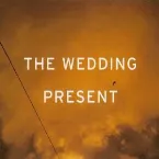 Pochette Interstate 5