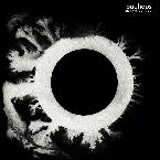 Pochette The Sky’s Gone Out