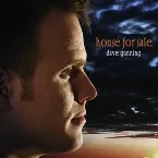 Pochette House for Sale