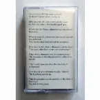 Pochette Various Live
