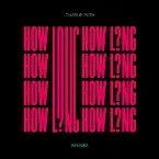 Pochette How Long (remixes)