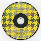 Pochette Persona4 the ANIMATION Special Soundtrack