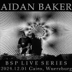 Pochette BSP Live Series: 2024-12-01 Würzburg