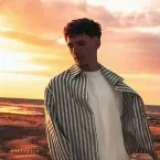 Pochette Il faudra le faire