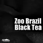 Pochette Black Tea