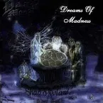 Pochette Dreams of Madness