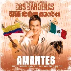 Pochette Amantes (regional mexicano)