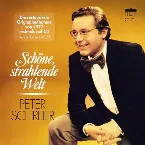 Pochette Schöne, strahlende Welt