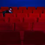 Pochette Ma vie est un film II