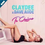 Pochette Te quiero