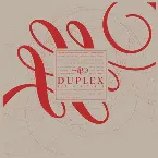 Pochette Duplex Remixes