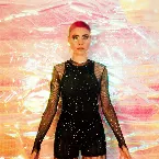 Pochette Technicolour