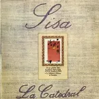 Pochette La Catedral
