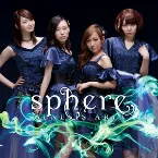 Pochette GENESIS ARIA