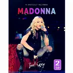 Pochette Just Sexy (FM Broadcast Recording)