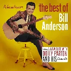 Pochette As Far As I Can See: The Best Of