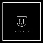 Pochette In Memoriam