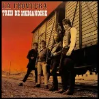 Pochette Tren de medianoche