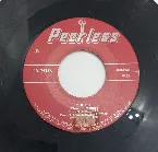 Pochette Creí / Cosas del ayer