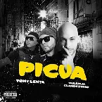 Pochette Picúa