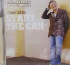 Pochette Start the Car