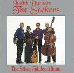 Pochette The Silver Jubilee Album