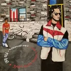 Pochette From El Barrio, With Love