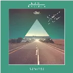 Pochette Just Words (Remixes)