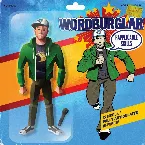 Pochette Rapplicable Skills