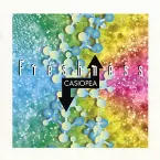 Pochette Freshness