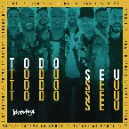 Pochette Todo Seu