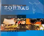 Pochette Zorbas