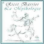 Pochette La Mythologie
