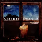 Pochette Let Her Go