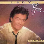 Pochette Lady / Give Me Love