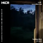 Pochette Healing Vibes 04/11/2024