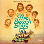 Discographie de The Beach Boys à écouter et regarder gratuitement