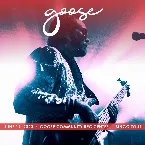 Pochette 2020-06-19: Goose Community Rec Center