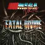 Pochette Fatal Divide (Single)