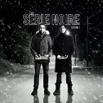 Pochette Série noire : Saison 1