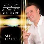 Pochette Si te decides