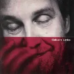 Pochette Limbo