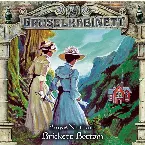 Pochette Brickett Bottom