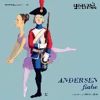 Pochette Andersen Fiabe