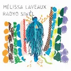 Pochette Radyo Siwèl