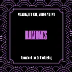 Pochette Palladium, New York, January 7th, 1978 (Remastered, Live On Broadcasting)