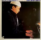 Pochette South African Sunshine