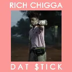 Pochette Dat $tick